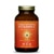 HealthForce Superfoods Truly Natural Vitamin C