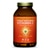 HealthForce Superfoods Truly Natural™ Vitamin C