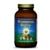 HealthForce Superfoods Vitamineral Green™ Powder