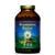 HealthForce Superfoods Vitamineral Green™ Version 5.6