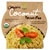 Healthee Organic Brown Rice Bowl Coconut