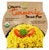 Healthee Organic Brown Rice Bowl Turmeric