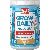 Healthy Heights Grow Daily Powder Nutrition Mix 3+ Years Vanilla