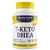 Healthy Origins 7-Keto DHEA Metabolite