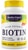 Healthy Origins Biotin