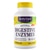 Healthy Origins Broad Spectrum Digestive Enzymes