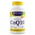 Healthy Origins CoQ10 Gels