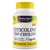 Healthy Origins Cognizin® Citicoline