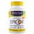 Healthy Origins Epicor®