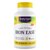 Healthy Origins Iron Ease High Potency Ferrochel