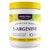 Healthy Origins L-Arginine American-Made