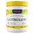 Healthy Origins L-Citrulline American-Made