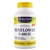 Healthy Origins Natural Sunflower E - SunE900™