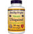 Healthy Origins Natural Ubiquinol