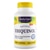 Healthy Origins Natural Ubiquinol