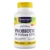 Healthy Origins Probiotic