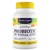 Healthy Origins Probiotic Natural