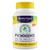 Healthy Origins Pycnogenol®