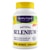 Healthy Origins Seleno Excell® Selenium