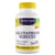 Healthy Origins Setria L-Glutathione Reduced