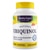 Healthy Origins Ubiquinol