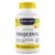 Healthy Origins Vegan Ubiquinol