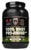 Healthy'N Fit 100% Whey Pro-Amino v 2.0 Vanilla Ice Cream