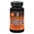 Healthy'N Fit Advanced Steroidal Complex