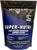 Healthy'N Fit Super Nutri Mega Potency Nutritional Support System Packs