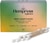 Hempress Hygienics Hemp Swabs