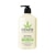 Hempz Age Defying Body Moisturizer