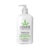 Hempz Herbal Body Moisturizer Fragrance Free