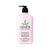 Hempz Herbal Body Moisturizer Pomegranate