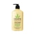 Hempz Herbal Body Moisturizer Sweet Pineapple & Honey Melon