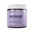 HerOwn Debloat - Bloating and Gas Relief - Helps Reduce Water Retention