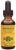 Herb Pharm Angelica Liquid Herbal Extract