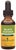 Herb Pharm Black Cohosh System Restoration