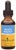 Herb Pharm Black Walnut Cleanse & Detoxify