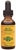 Herb Pharm Blue Vervain Liquid Herbal Extract