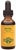 Herb Pharm Buchu Liquid Herbal Extract