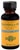 Herb Pharm Calendula Olive Oil Extract