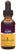 Herb Pharm Clove Optimal Well-Being