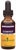 Herb Pharm Comfrey Optimal Well-Being