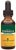 Herb Pharm Echinacea Immune Support