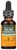 Herb Pharm Golden Echinacea