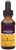 Herb Pharm Hyssop Optimal Well-Being