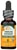 Herb Pharm Kids Immune Avenger Organic Drops