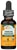 Herb Pharm Kids Immune Fortifier Organic Drops