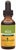 Herb Pharm Maca Liquid Herbal Extract