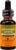 Herb Pharm Organic Peppermint Spirits System Restoration